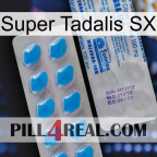 Super Tadalis SX new15